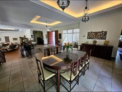 King Albert Park (D21), Detached #519532101
